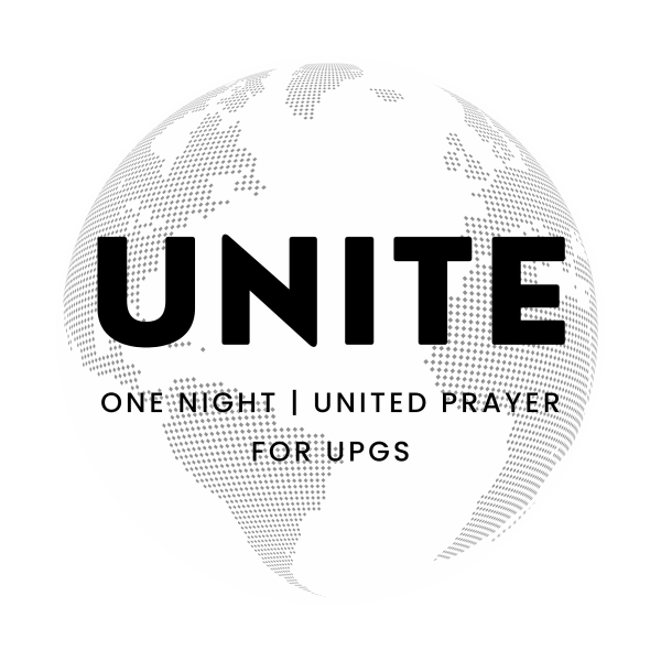 UNITE 2024 Social Media Image (3) UNITE 2024 Social Media Image (3)